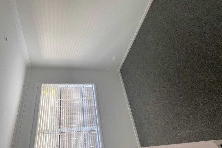 Photo of property in 53 Jack Lachlan Drive, Beachlands, Auckland, 2018