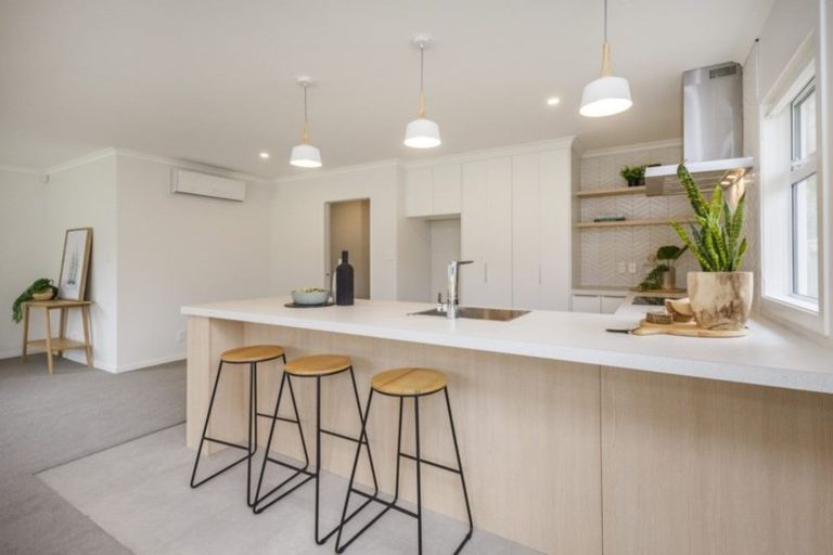 Photo of property in 18b Sheffield Street, Awapuni, Palmerston North, 4412