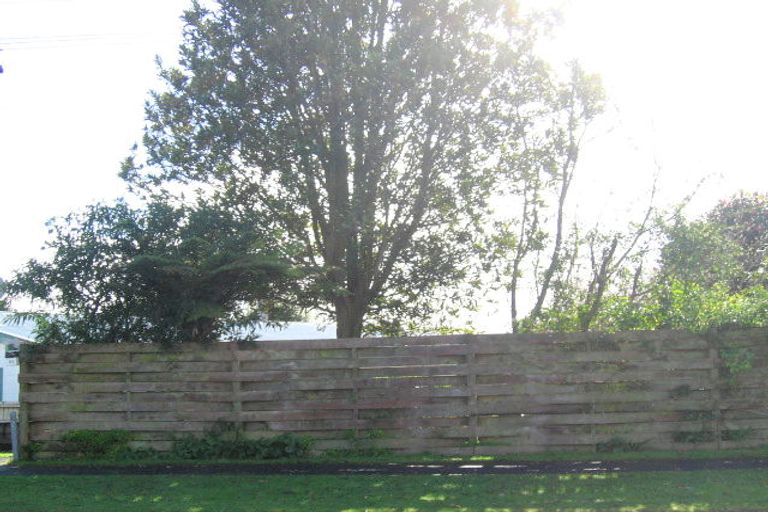 Photo of property in 89 Dinsdale Road, Dinsdale, Hamilton, 3204