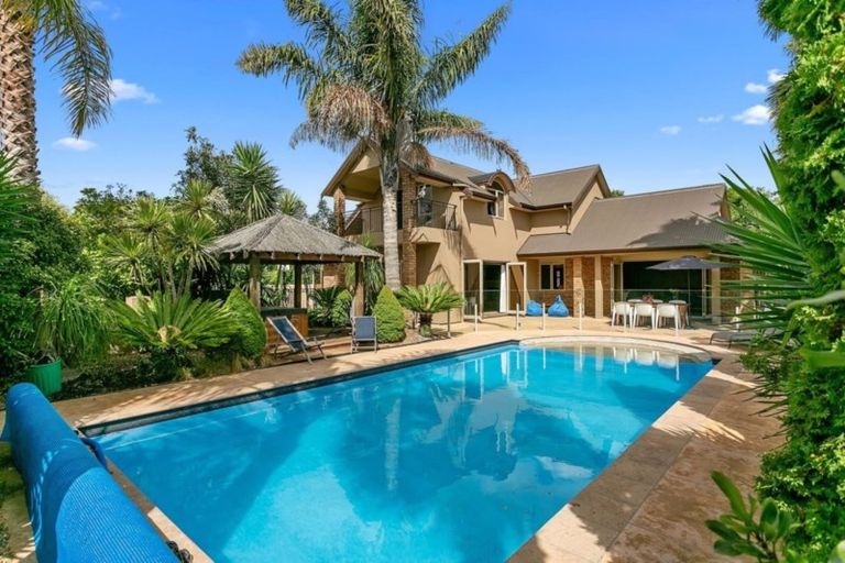 Photo of property in 6 Redwood Grove, Morrinsville, 3300