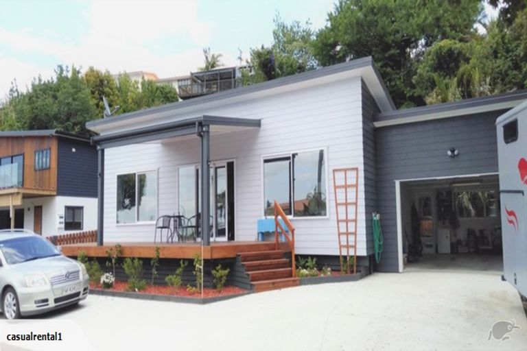 Photo of property in 38 Whangarei Heads Road, Onerahi, Whangarei, 0110