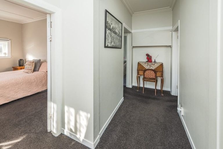 Photo of property in 2 Moore Avenue, Tawhero, Whanganui, 4501