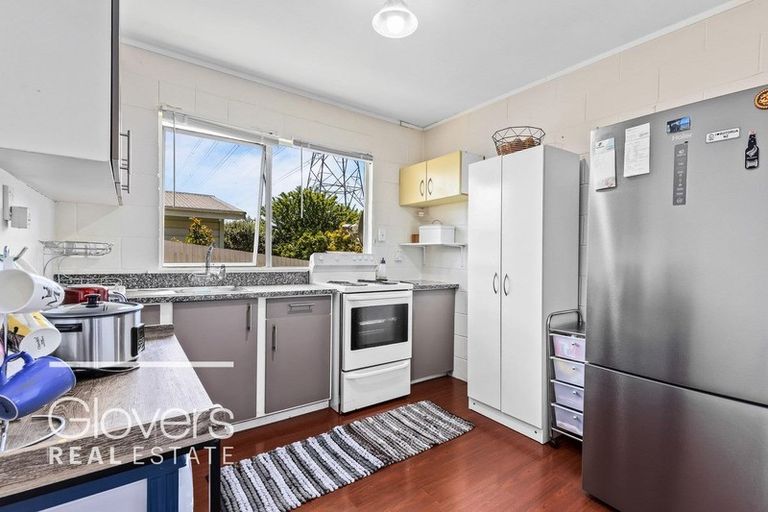 Photo of property in 5/112 Portage Road, New Lynn, Auckland, 0600