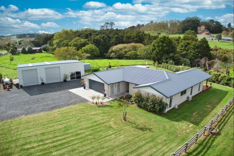 Photo of property in 198f Devich Road, Mangawhai, 0975