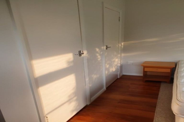 Photo of property in 39 Albert Street, Palmerston North, 4414