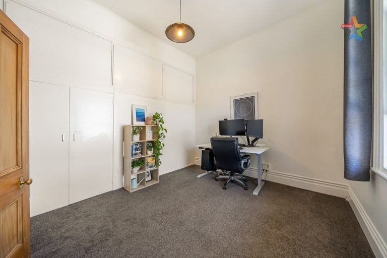 Photo of property in 17a Manchester Street, Petone, Lower Hutt, 5012