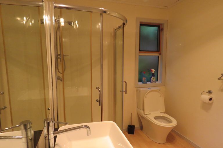 Photo of property in 95 Doubtless Bay Drive, Karikari Peninsula, 0483