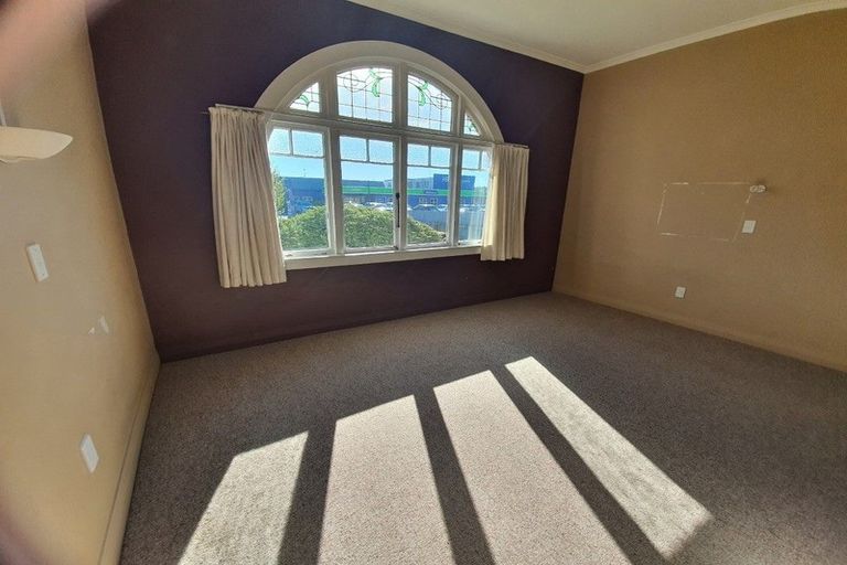 Photo of property in 9 Earnslaw Street, Avenal, Invercargill, 9810