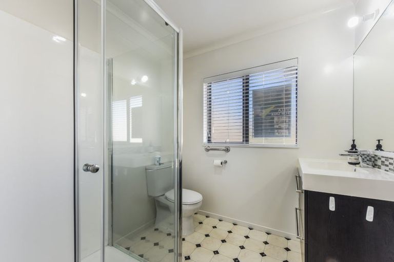 Photo of property in Brown Acre, 43/53 Parker Street, Motueka, 7120