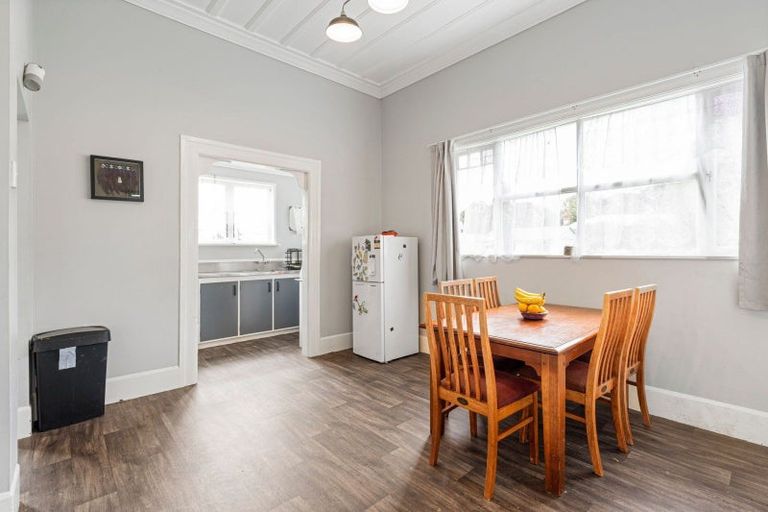 Photo of property in 154 Logan Street, Dargaville, 0310