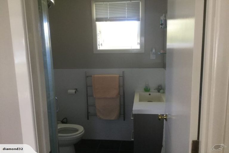 Photo of property in 44 Tamatea Street, Rotoiti Forest, Rotorua, 3074