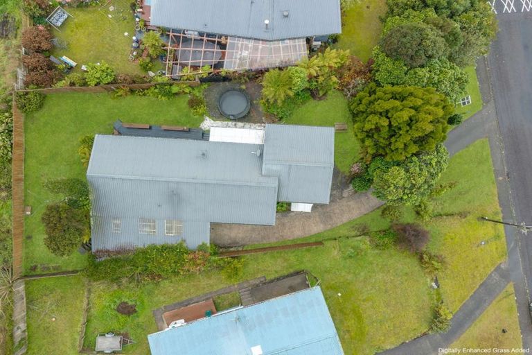 Photo of property in 75 Mallard Drive, Selwyn Heights, Rotorua, 3015