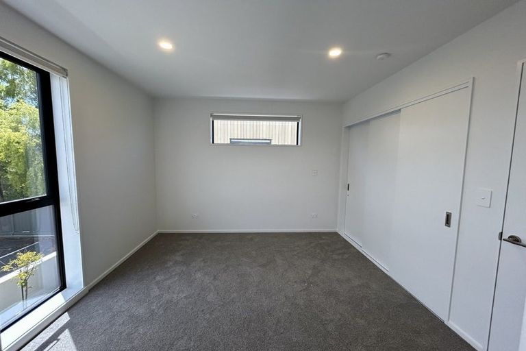 Photo of property in 9/894 Colombo Street, Christchurch Central, Christchurch, 8013