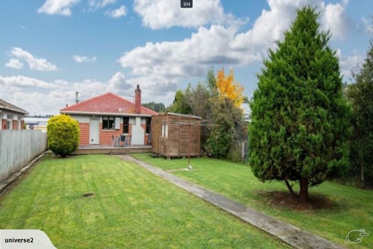 Photo of property in 10 Saint Albans Street, Bradford, Dunedin, 9011