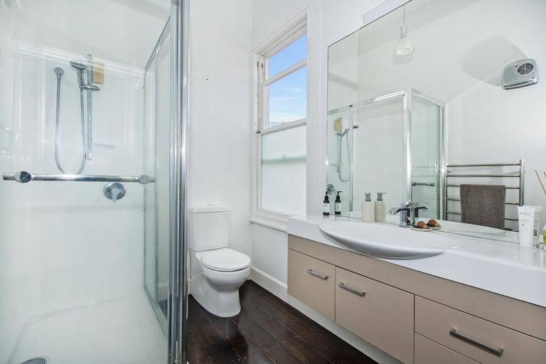 Photo of property in 46 Mains Avenue, Kensington, Whangarei, 0112