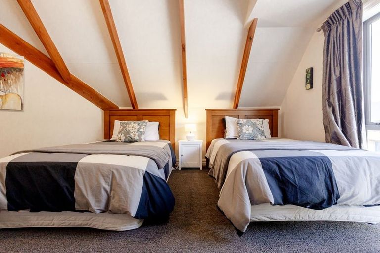 Photo of property in 6 Whataroa Highway, Harihari, 7884