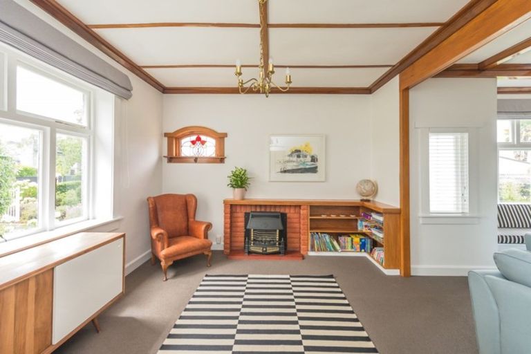 Photo of property in 29 Brassey Road, Saint Johns Hill, Whanganui, 4500