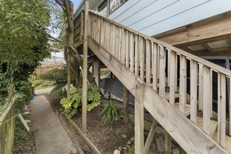 Photo of property in 3/73 Toi Toi Street, Toi Toi, Nelson, 7010