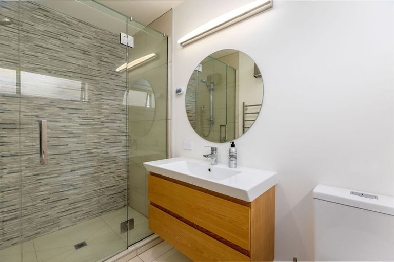 Photo of property in 231 Salisbury Street, Christchurch Central, Christchurch, 8013