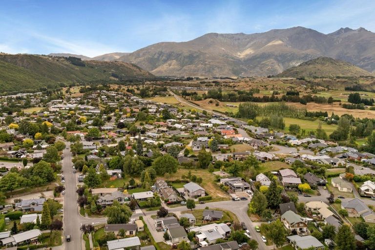 Photo of property in 4a Fox's Terrace, Arrowtown, 9302