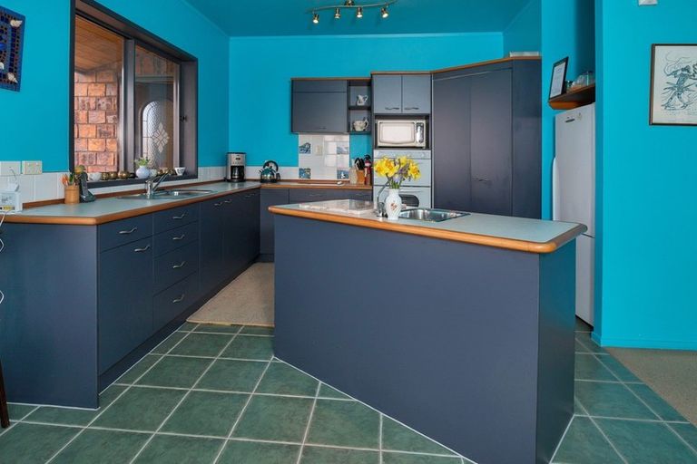 Photo of property in 296a Cove Road, Waipu, 0582