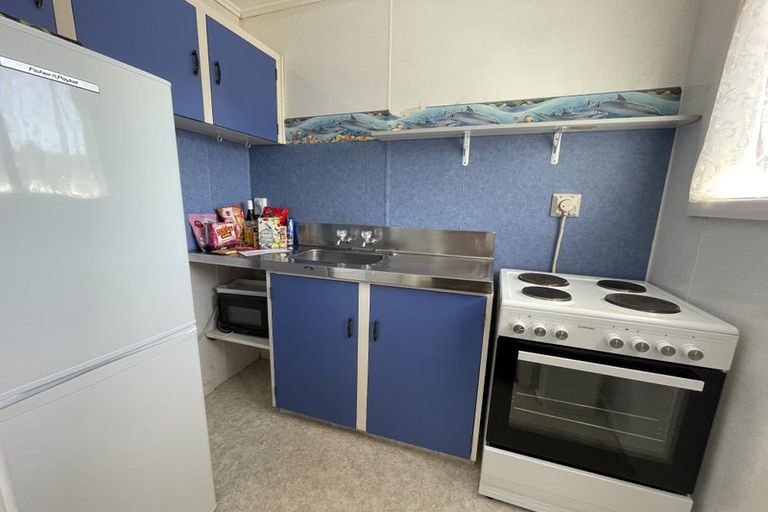 Photo of property in 3/93 Waikawa Road, Picton, 7220