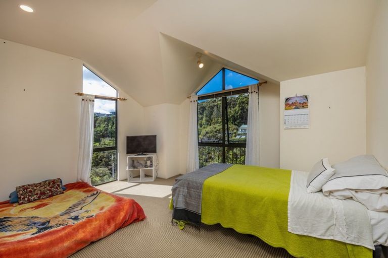 Photo of property in 2/9 Joyces Road, Paihia, 0200