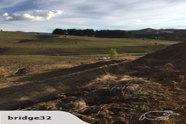 Photo of property in 1028b Limeworks Loop Road, Karamu, Hamilton, 3285