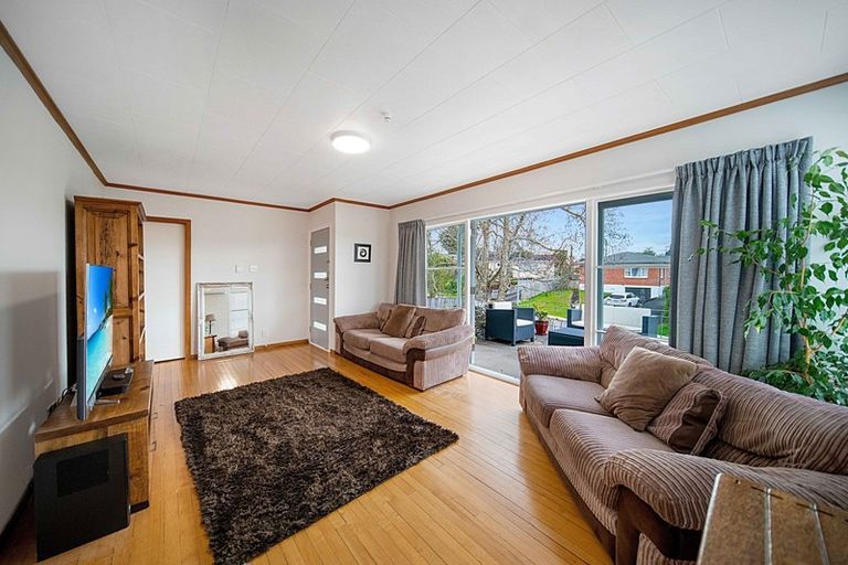 Photo of property in 1/41 Andrew Road, Howick, Auckland, 2010