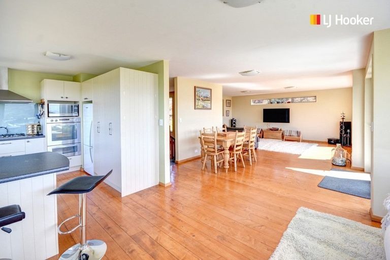 Photo of property in 45b Seaton Road, Portobello, Dunedin, 9014