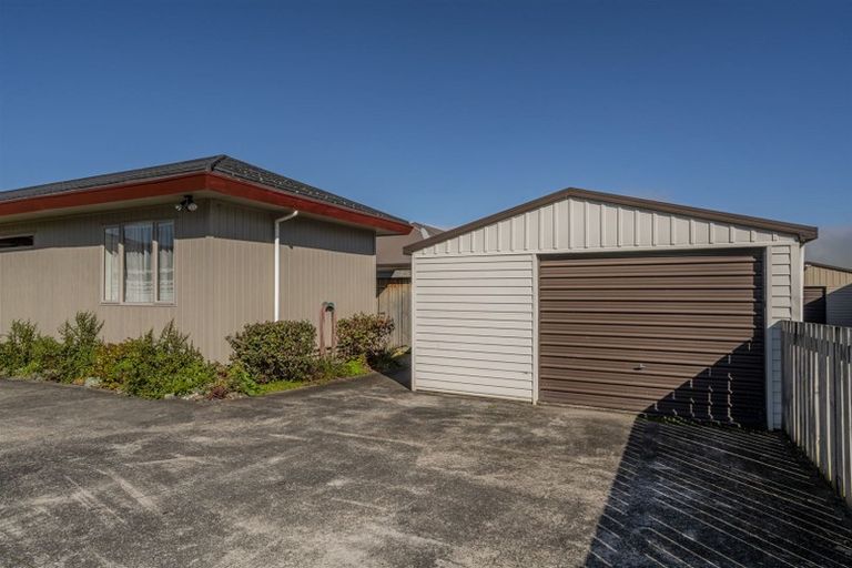 Photo of property in 429 Parawai Road, Thames, 3500