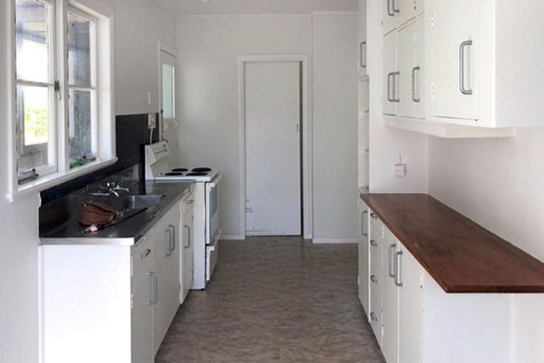 Photo of property in 144 Ikitara Road, Whanganui East, Whanganui, 4500