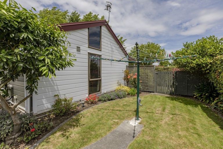 Photo of property in 9 Symons Street, Parkvale, Hastings, 4122