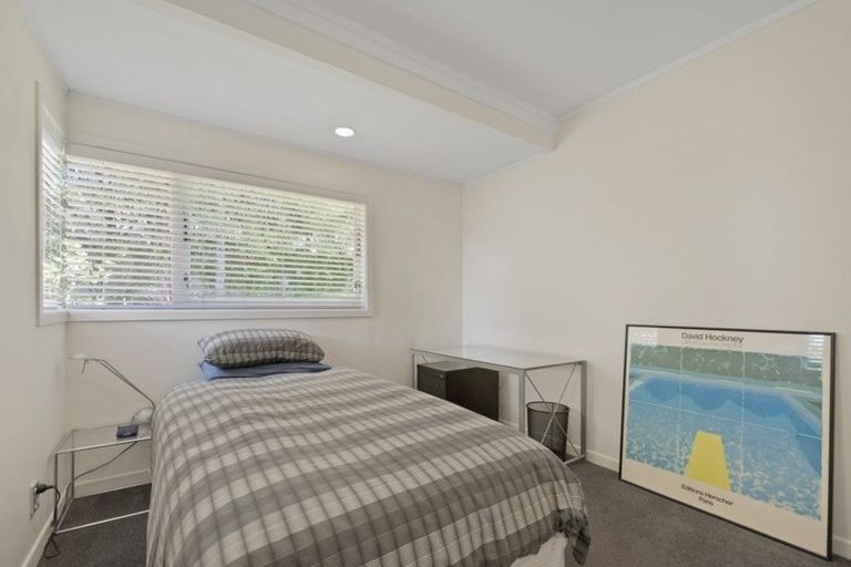 Photo of property in 94 Castor Bay Road, Castor Bay, Auckland, 0620