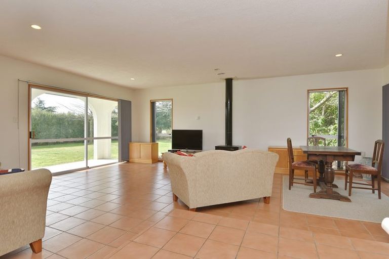 Photo of property in 59 Torlesse Road, West Melton, Christchurch, 7671