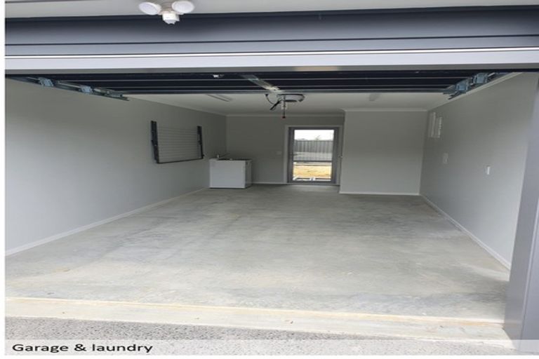 Photo of property in 6 Tieke Lane, Kenepuru, Porirua, 5022