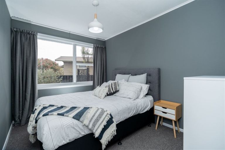 Photo of property in 30 Deanwell Avenue, Deanwell, Hamilton, 3206