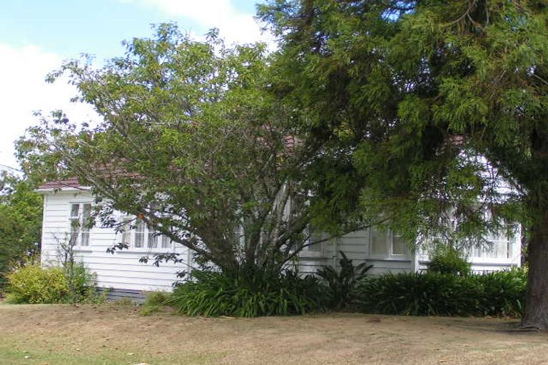 Photo of property in 18 Waimana Avenue, Northcote Point, Auckland, 0627