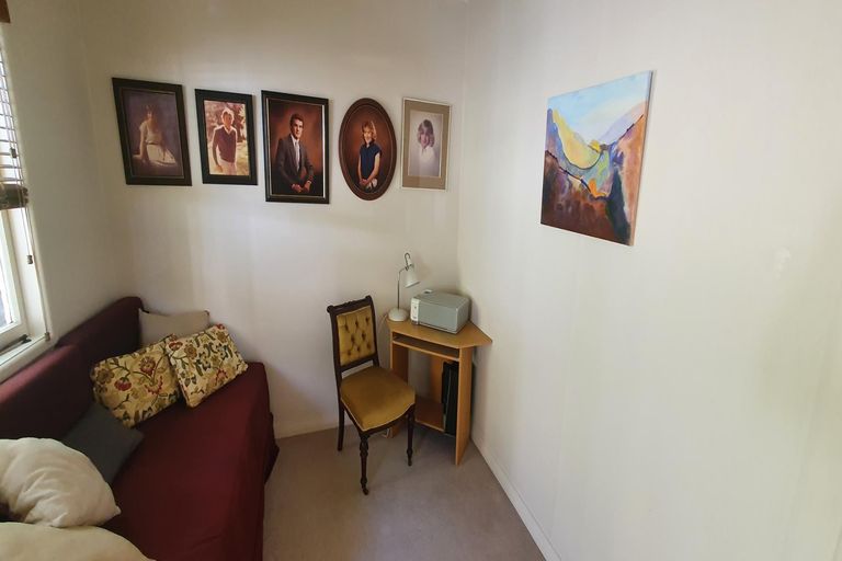 Photo of property in 34a Davis Crescent, Paihia, 0200