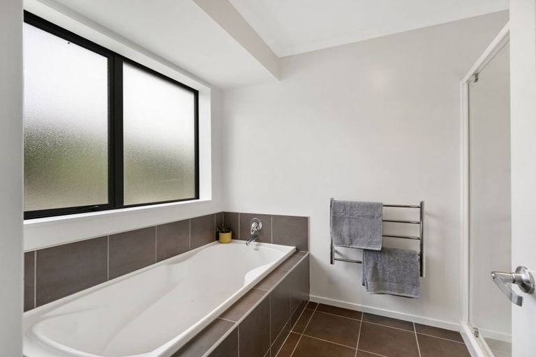 Photo of property in 308 Barkers Road, Loburn, Rangiora, 7472