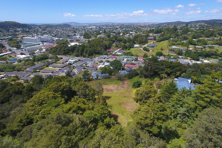 Photo of property in 232c Maunu Road, Horahora, Whangarei, 0110