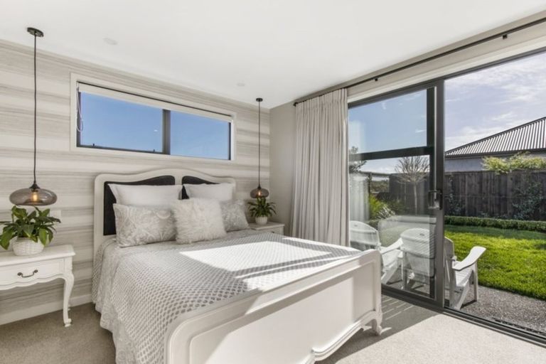 Photo of property in 6 Franks Way, Papamoa Beach, Papamoa, 3118