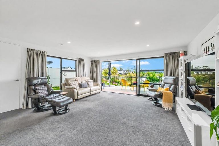 Photo of property in 114 Te Rito Street, Marshland, Christchurch, 8083