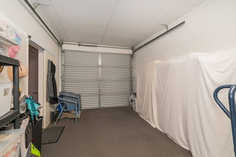 Photo of property in 24/18 Eyre Street, Whitianga, 3510