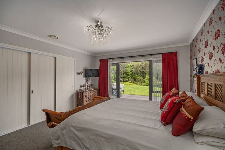 Photo of property in 50b Paul Road, Whenuakite, Whitianga, 3591