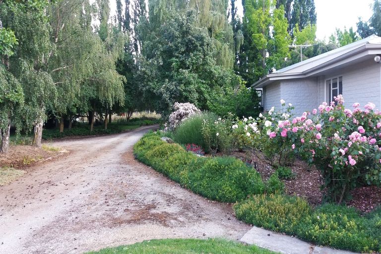 Photo of property in 43 Blackman Road, Blackmans, Alexandra, 9391