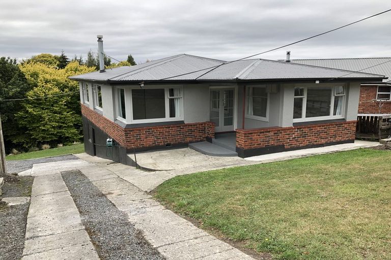 Photo of property in 65 Wilson Road, Balclutha, 9230