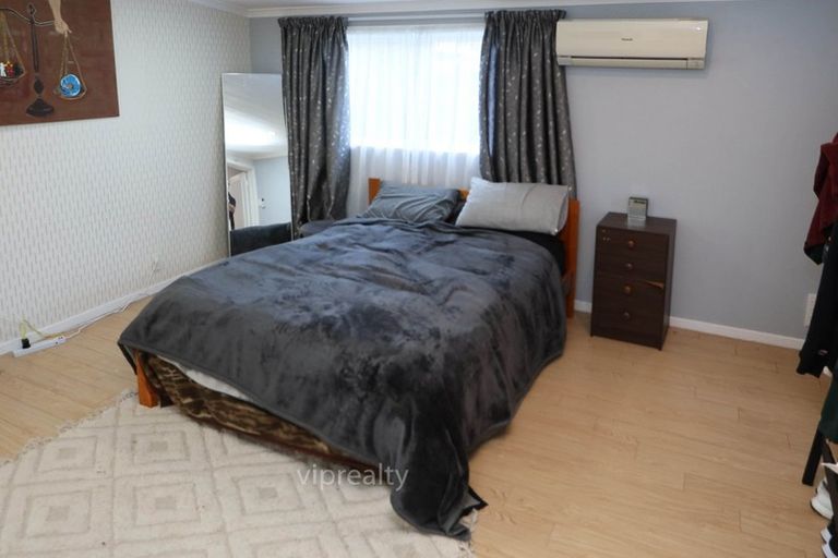 Photo of property in 11 Edmund Road, Mangakakahi, Rotorua, 3015