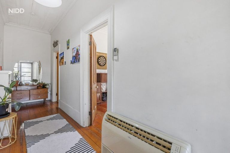 Photo of property in 10 Mechanic Street, North East Valley, Dunedin, 9010