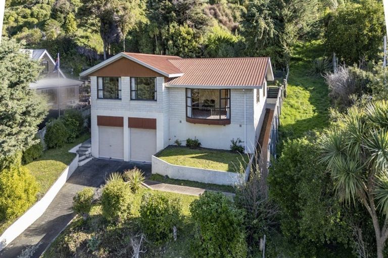 Photo of property in 76 Albert Terrace, Saint Martins, Christchurch, 8022
